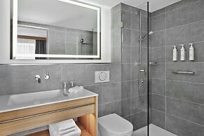 Courtyard By Marriott Biel/Bienne