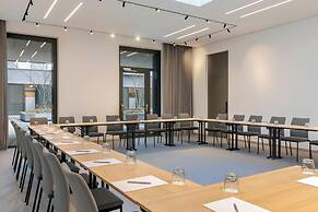 Courtyard By Marriott Biel/Bienne