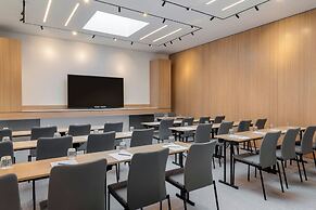 Courtyard By Marriott Biel/Bienne