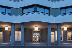 Courtyard By Marriott Biel/Bienne