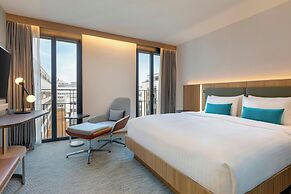 Courtyard By Marriott Biel/Bienne