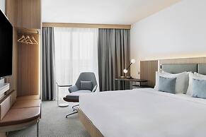 Courtyard By Marriott Biel/Bienne