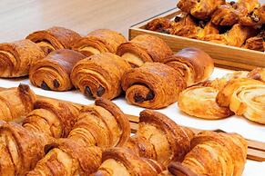 Courtyard By Marriott Biel/Bienne