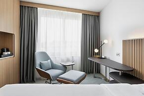 Courtyard By Marriott Biel/Bienne