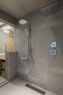 Kougetsu Machiya House