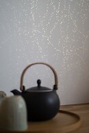 Kougetsu Machiya House