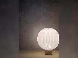 Kougetsu Machiya House