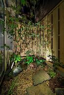 Kougetsu Machiya House