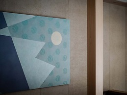 Kougetsu Machiya House