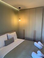 CELINE LUXURY APARTMENTS & SUITES