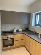 CELINE LUXURY APARTMENTS & SUITES