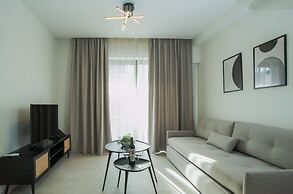 CELINE LUXURY APARTMENTS & SUITES