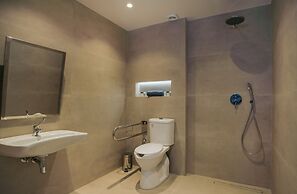 CELINE LUXURY APARTMENTS & SUITES