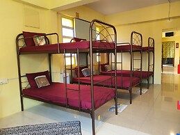 SPOT ON 90856 Arriva Travellers