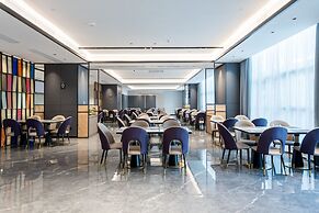 Mehood Elegant Hotel (Guangzhou Baiyun Airport T2 Terminal)
