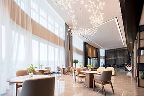 Mehood Elegant Hotel (Guangzhou Baiyun Airport T2 Terminal)