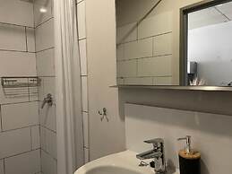 Maboneng Modern Style