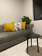 Maboneng Modern Style