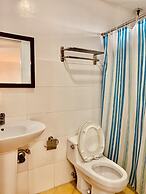 Mont Wind Hotel Tagaytay powered by Cocotel