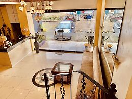 Mont Wind Hotel Tagaytay powered by Cocotel