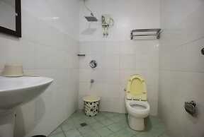 Mont Wind Hotel Tagaytay powered by Cocotel