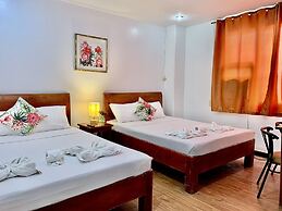 Mont Wind Hotel Tagaytay powered by Cocotel