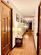 Mont Wind Hotel Tagaytay powered by Cocotel