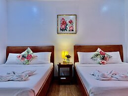 Mont Wind Hotel Tagaytay powered by Cocotel