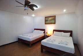 Mont Wind Hotel Tagaytay powered by Cocotel