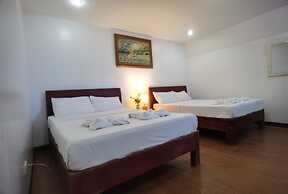 Mont Wind Hotel Tagaytay powered by Cocotel