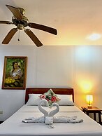 Mont Wind Hotel Tagaytay powered by Cocotel