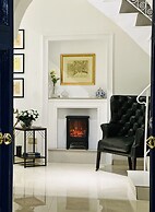 Room in Guest Room -