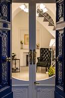 Room in Guest Room -