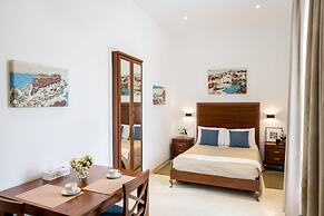 Room in Guest Room -