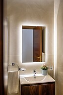 Room in Guest Room -
