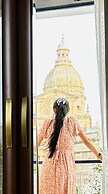 Room in Guest Room -