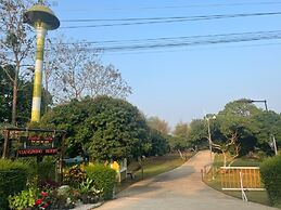 ViangPhing Resort