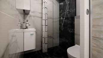 Apartamenty Sun & Snow Barbara Ustroń