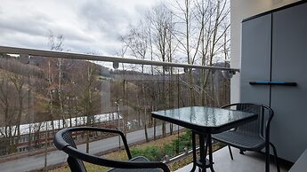 Apartamenty Sun & Snow Barbara Ustroń