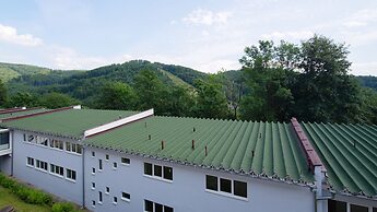 Apartamenty Sun & Snow Barbara Ustroń