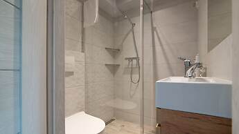 Apartamenty Sun & Snow Barbara Ustroń