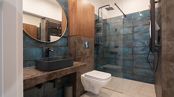 Apartamenty Sun & Snow Barbara Ustroń