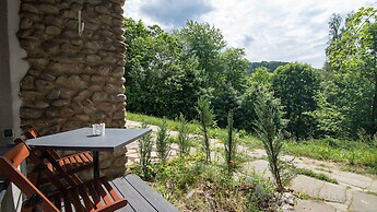 Apartamenty Sun & Snow Barbara Ustroń