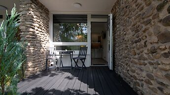 Apartamenty Sun & Snow Barbara Ustroń