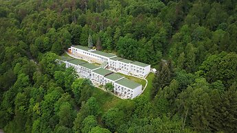 Apartamenty Sun & Snow Barbara Ustroń