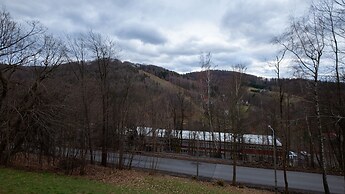 Apartamenty Sun & Snow Barbara Ustroń