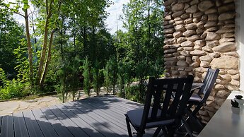 Apartamenty Sun & Snow Barbara Ustroń