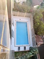 Myra Residences by Extended Stays