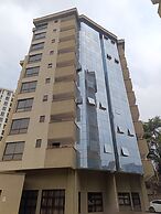 Myra Residences by Extended Stays