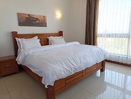 Myra Residences by Extended Stays